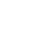 Точилка Japan Steel