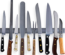 Точилка Japan Steel