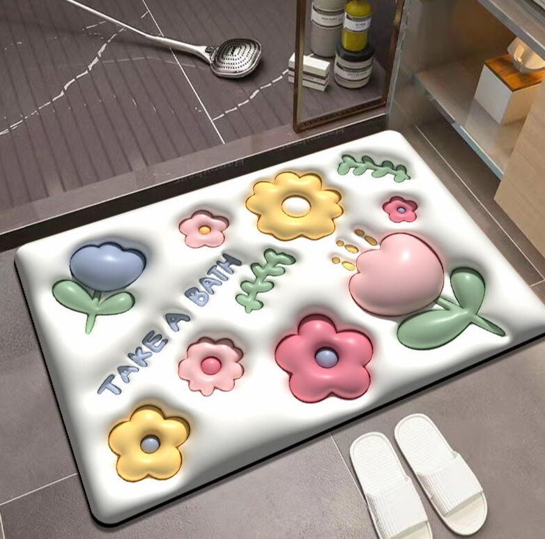 Массажная щетка SPA PRO 