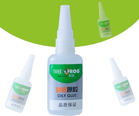 Массажная щетка SPA PRO 