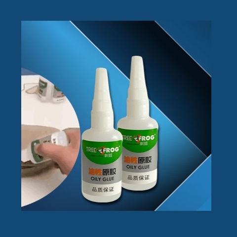 Массажная щетка SPA PRO 
